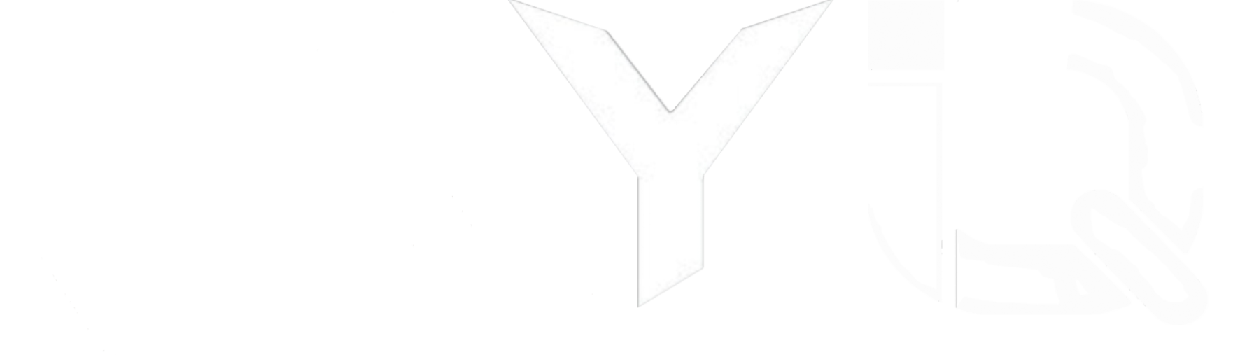 FAYIQ - Web Design, App Development, Branding, SEO